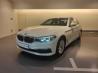 BMW 520i